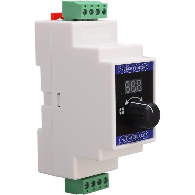 Woodworking The Sims 4 - WORTHOWN-4-20Ma 220V/4V Sig Gen デジタルディスプレイ電流ループシミュレータ PLC