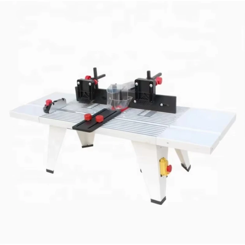 Workbench Woodworking - 高品質でベストセラーの縦型木工家具フライス盤と小売業界向け木工作業台