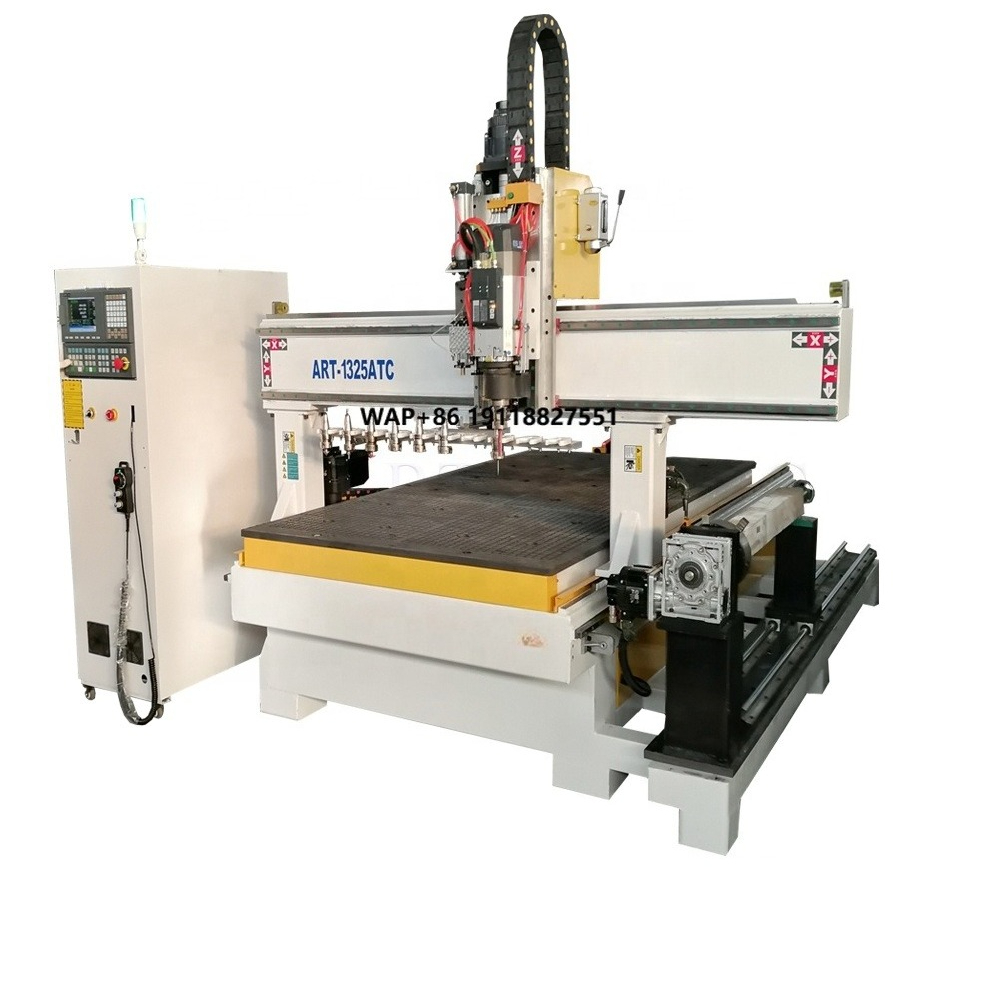 Woodworking Machines - 最安値 大型 1325 1530 2030 2040