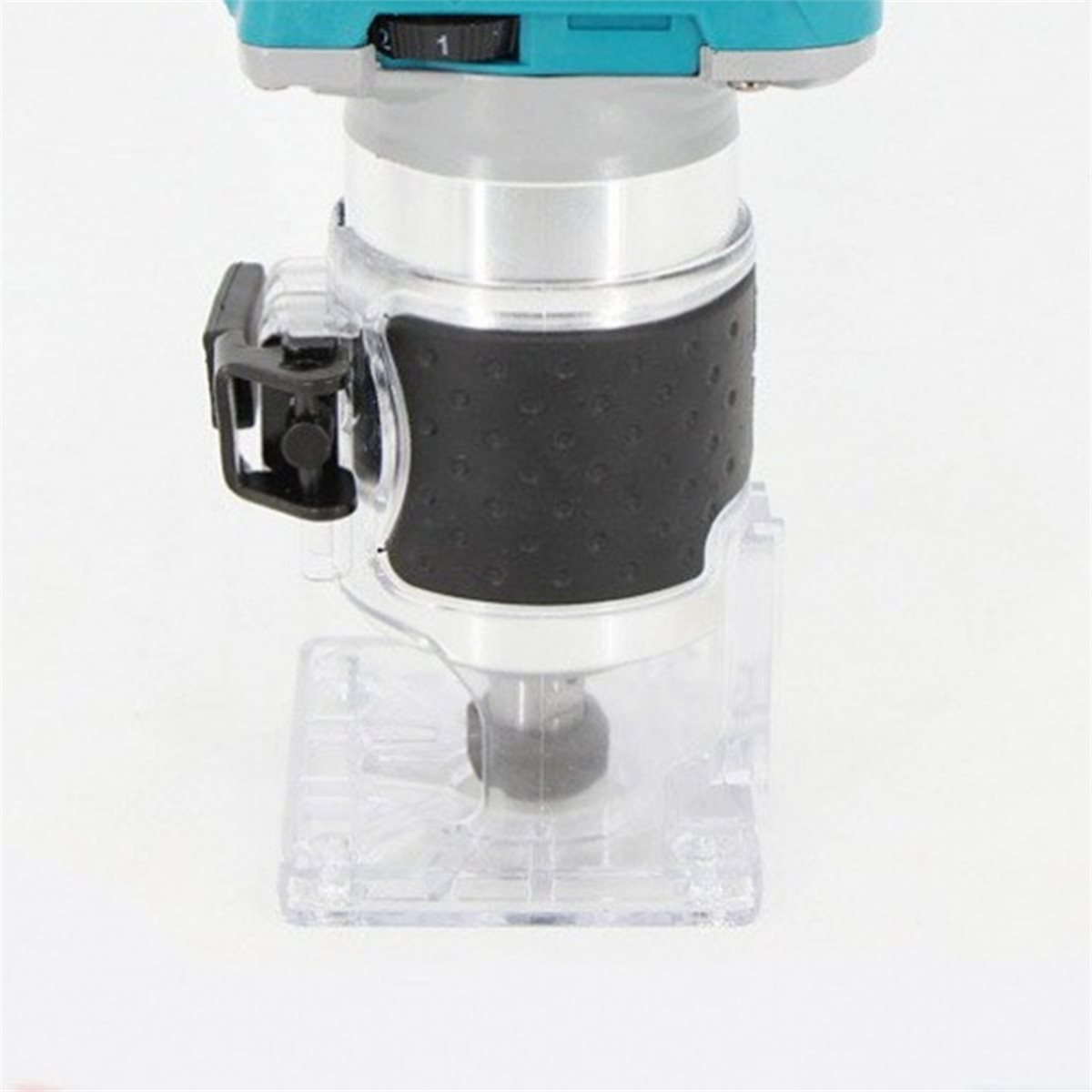 Woodworking Cutting List - 【必須アイテムリスト】バッテリー用ブラシレスウッドルーター、木工トリマー、精密切断用