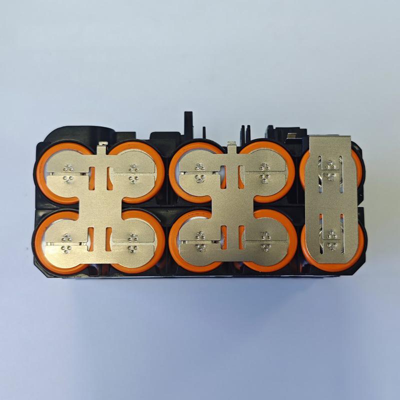 Woodworking Videos - 1 セット電動工具 DIY アクセサリー Dwalt 18V