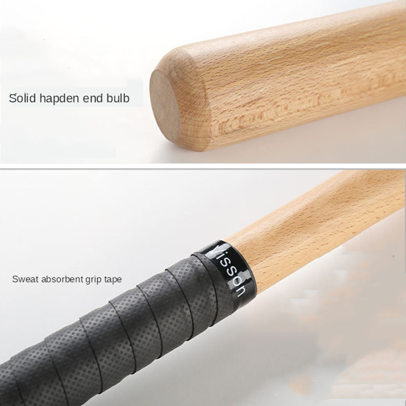 木製野球バットとソフトボールグローブボールユース子供用21イ - Woodworking Gloves のレビューと価格