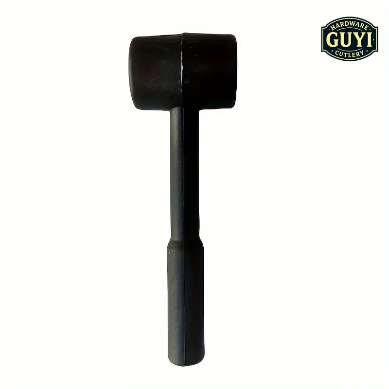 黒いゴム製マレット - DIY、家庭修理、工業用途に最適な耐 - Woodworking Gift Ideas のレビューと価格