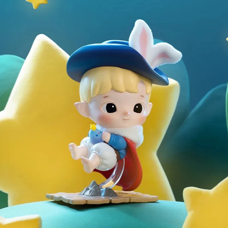 POP MART ハシププ アドベンチャーズ・イン・ザ・ウッ - Woodworking Tv のレビューと価格