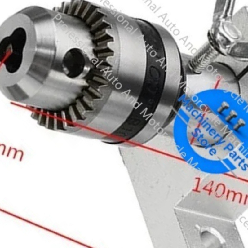 ライブ旋盤センターヘッド、チャック付きDIYアクセサリー、ミ - Woodworking Lathe Chuck のレビューと価格
