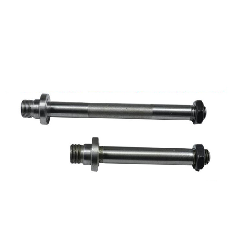 M14x1mm 木工旋盤 50 65 チャックシャフト直径  - Woodworking Lathe Chuck のレビューと価格