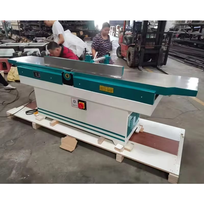 400mm（15.7インチ）木工用ヘビーデューティー家具木材 - Woodworking Machines のレビューと価格