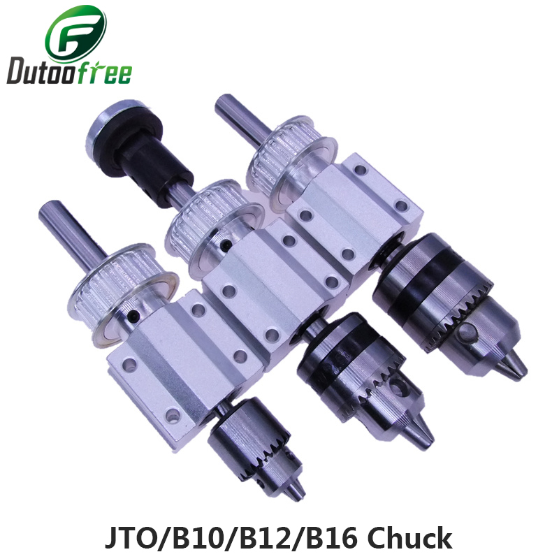DIY-木工ツールセット,スピンドルなしの日曜大工の彫刻,小 - Woodworking Lathe Chuck のレビューと価格