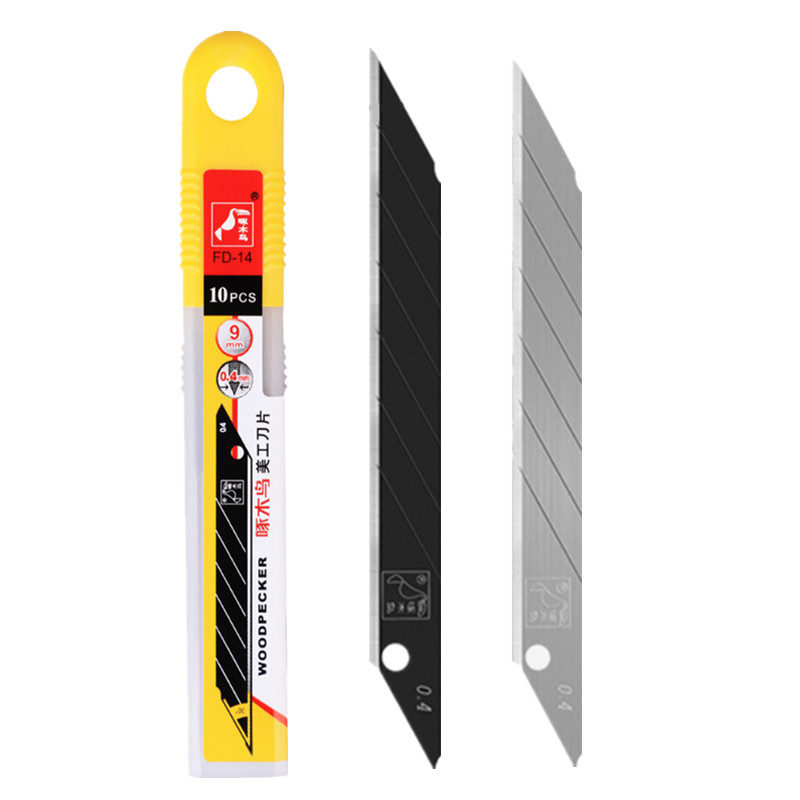 BHツールズ FD-14 30度鋭角アートブレード 小型9m - Woodworking Wallpaper のレビューと価格