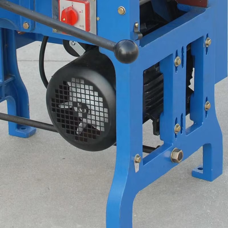 新型プッシュベンチ多機能木工機械 電動プレーナー ジョインタ - Woodworking Jointer のレビューと価格