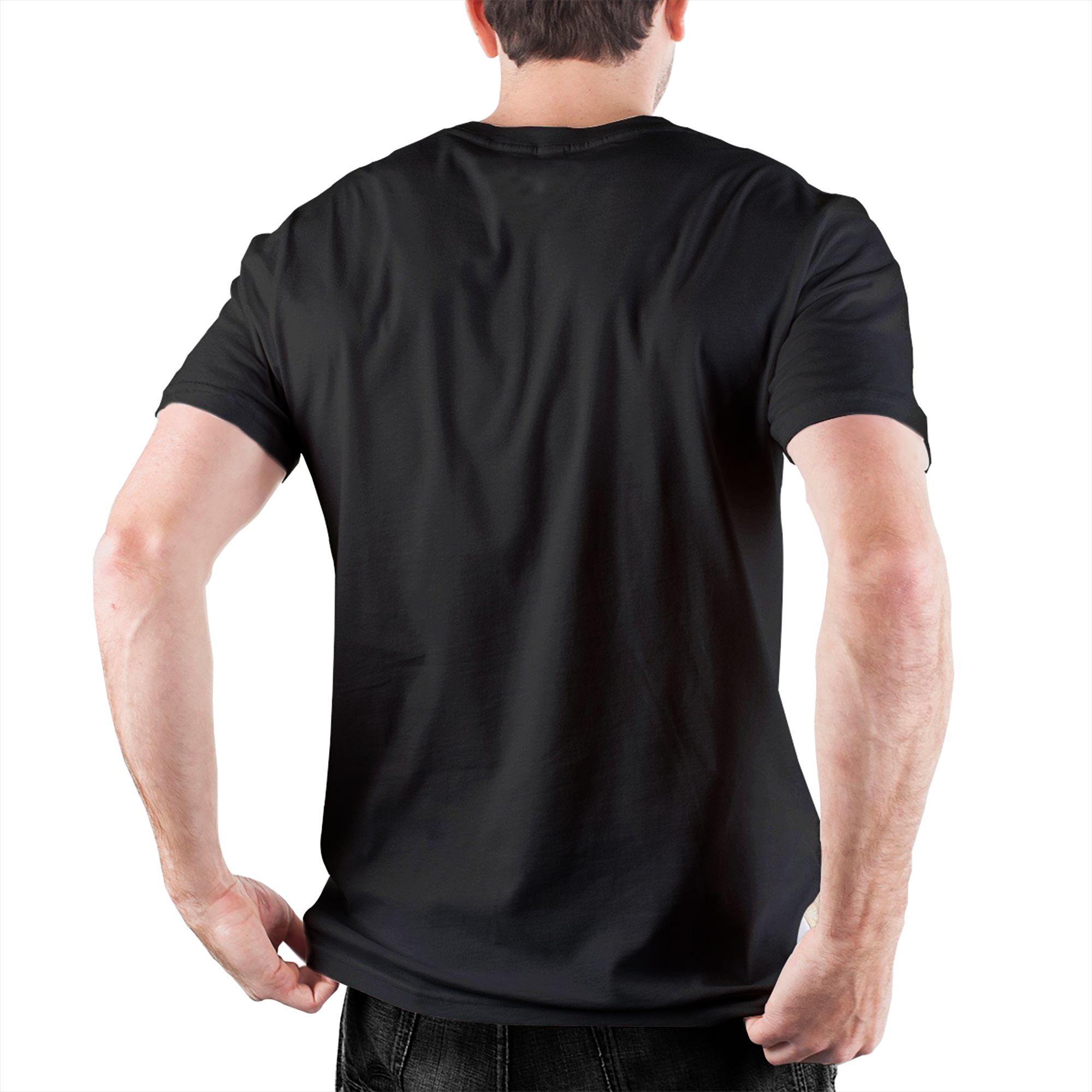 木工職人の脳面白い木工 Tシャツ男性用ヴィンテージコットン  - Woodworking Gift Ideas のレビューと価格