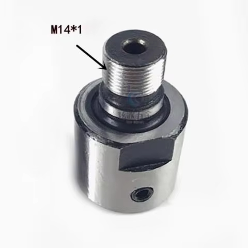 モーター接続シャフト,ミニチャック,日曜大工の木製旋盤,3ジ - Woodworking Lathe Chuck のレビューと価格