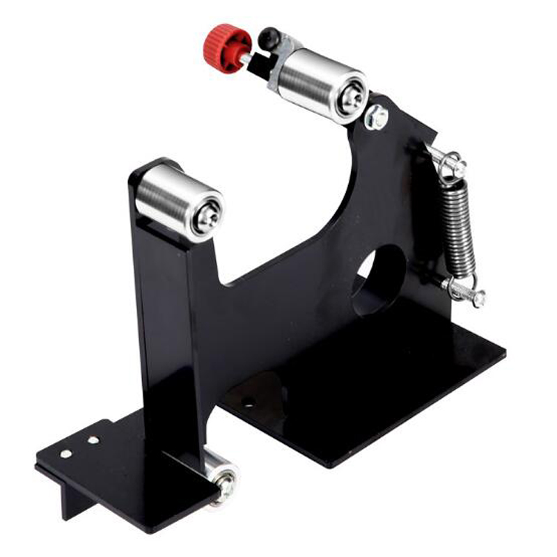 M10/M14 多機能アングルグラインダーサンディングベルト - Woodworking Asmr のレビューと価格