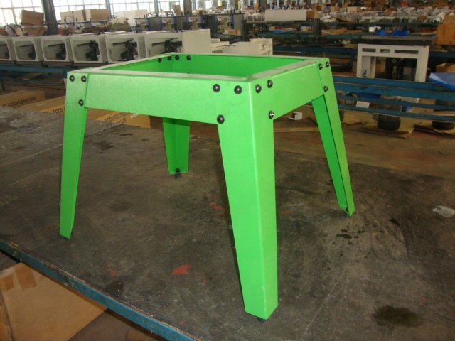 MJ343B/MJ343BN 14インチ縦型工業用木工機械  - Woodworking Machines のレビューと価格