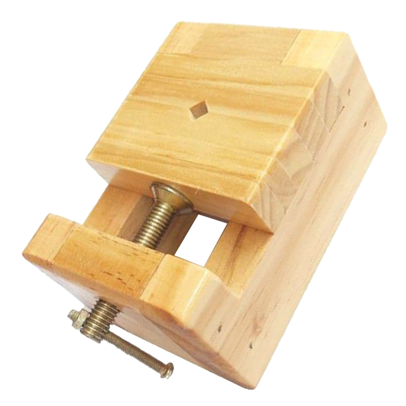木製クランプ彫刻バイスシール彫刻装置耐久性のある木工固定ツー - Woodworking Shops のレビューと価格