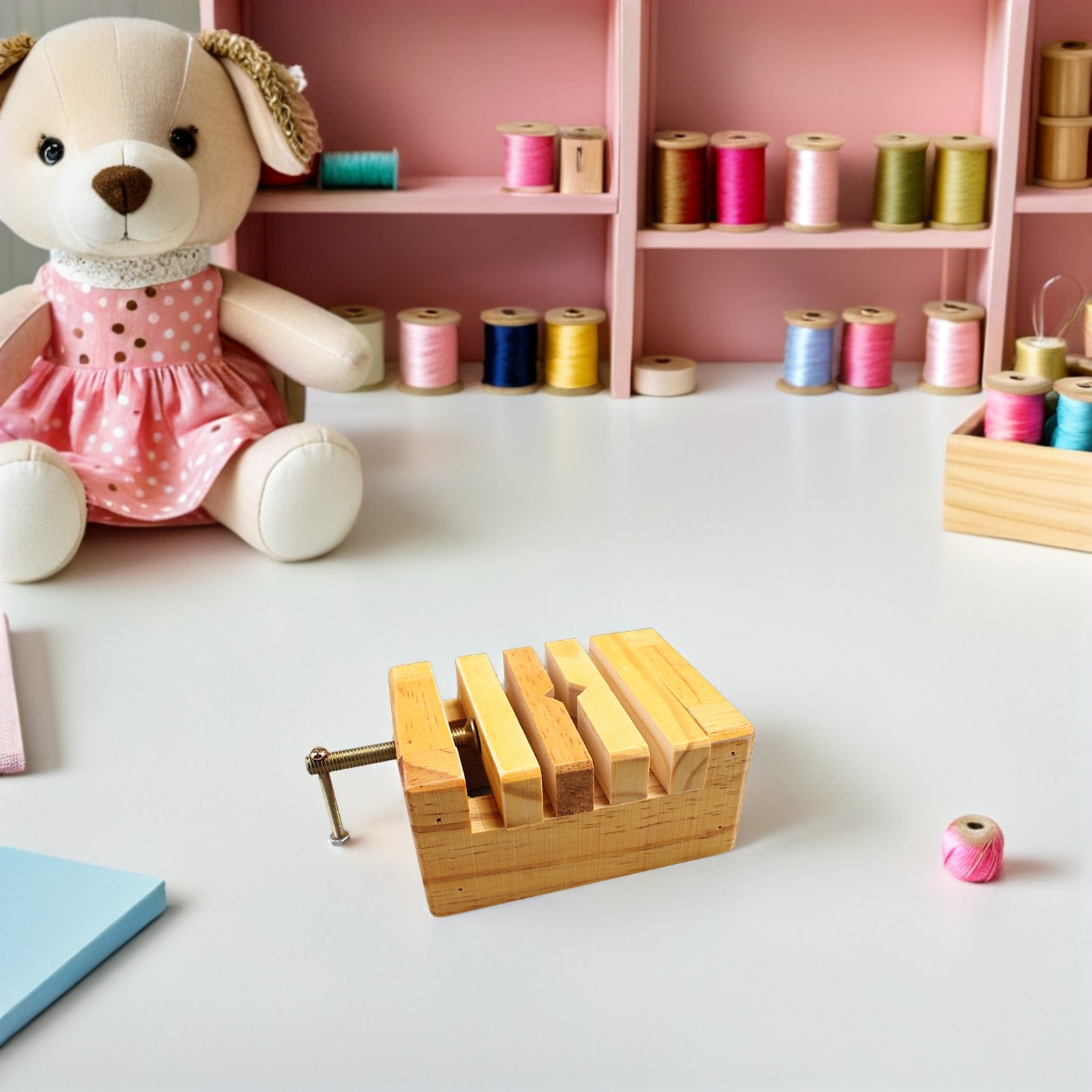 木製クランプ彫刻バイスシール彫刻装置耐久性のある木工固定ツー - Woodworking Shops のレビューと価格