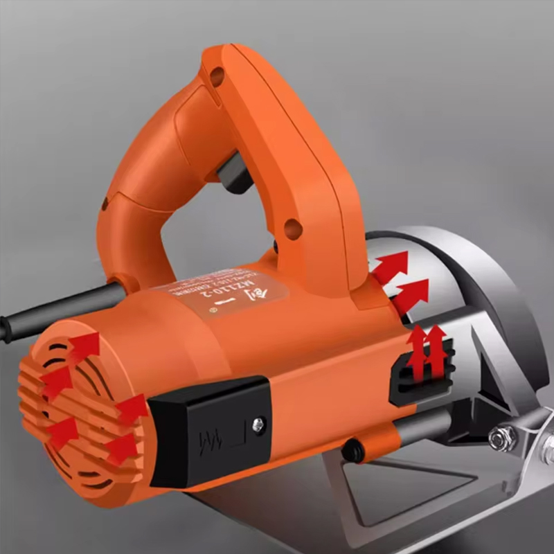 多機能家庭用木工スロットマシン、ハンドヘルド電気のこぎり、石 - Woodworking Asmr のレビューと価格