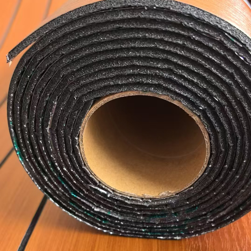 肥厚ロール 3D ステレオグリル木製ベニヤ壁パネル自己粘着壁 - Woodworking Wallpaper のレビューと価格