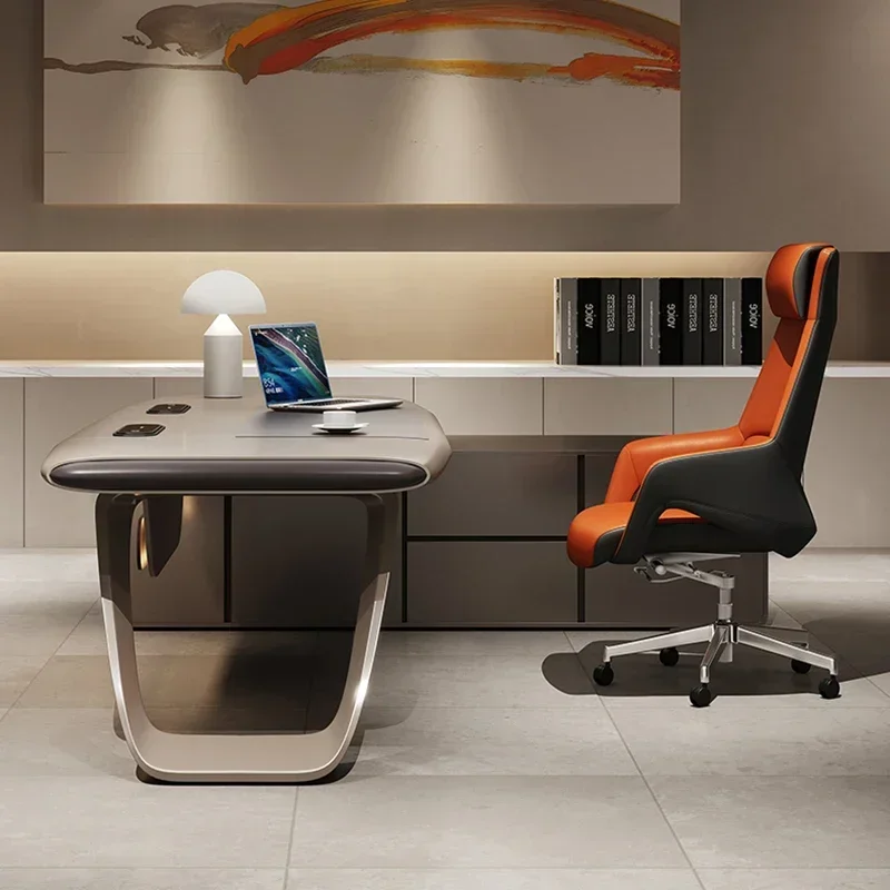 ゲーミングチェア、コーヒーテーブル、オフィスデスク、電動昇降 - Woodworking Desk Chair のレビューと価格