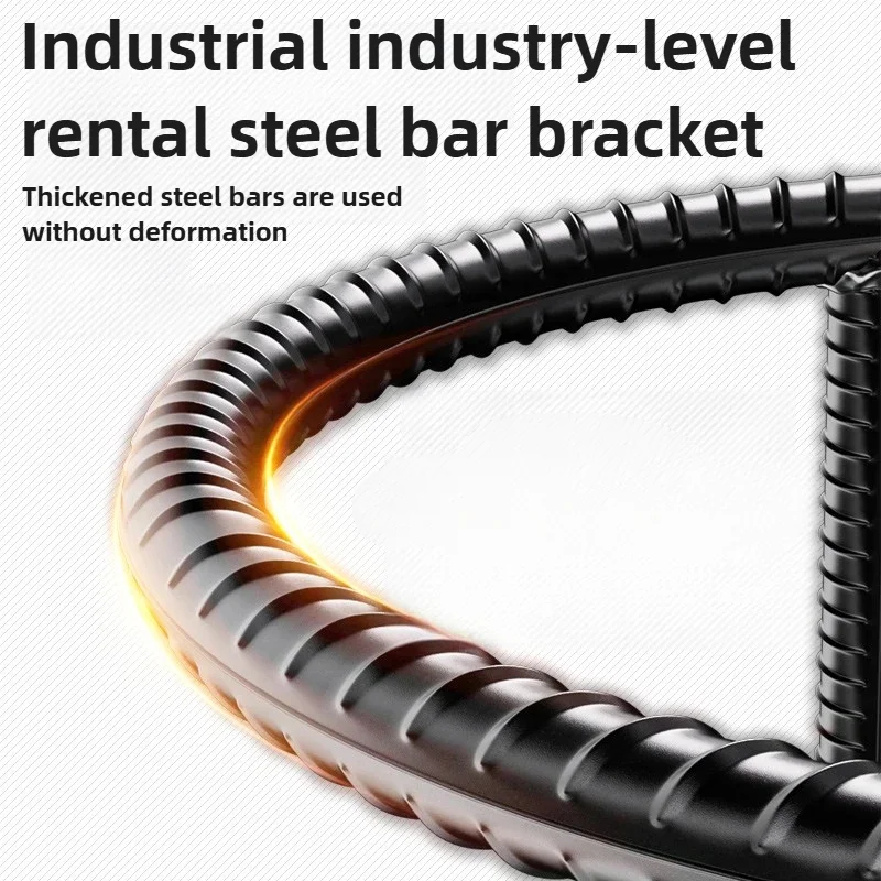 手動薪割り機 金属製薪割り機 薪割り機 ガーデンカッティング - Woodworking Rasp のレビューと価格