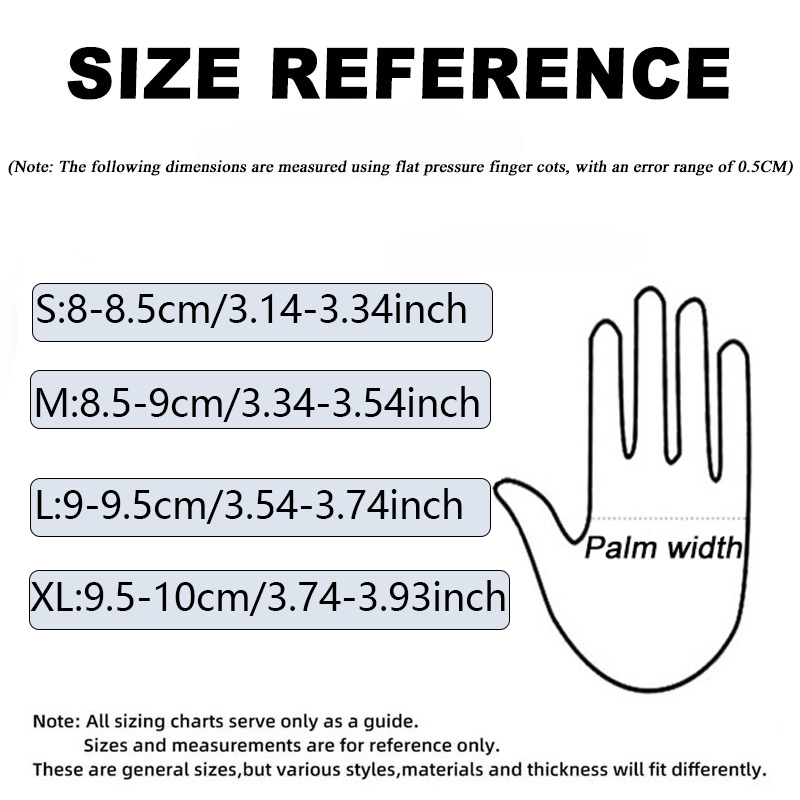 木工用PUコーティング手袋、耐久性のあるナイロン手袋、完全な - Woodworking Gloves のレビューと価格