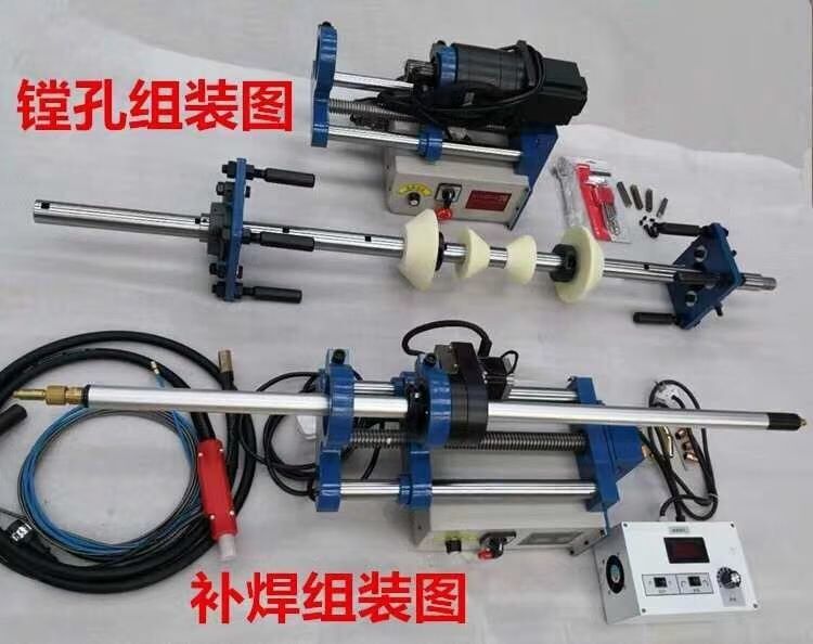2026年注目商品 ポータブル自動2in1ラインボーリング＆ - Woodworking Machines のレビューと価格