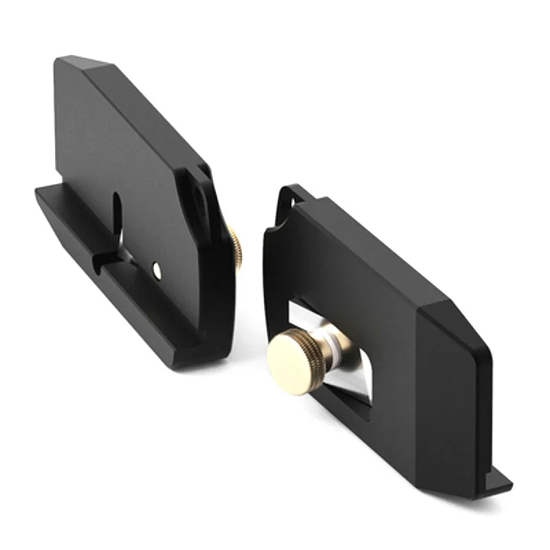 木工ナイフ,アルミニウム合金エッジ,木材エッジ,ブレード付き - Woodworking Jointer のレビューと価格