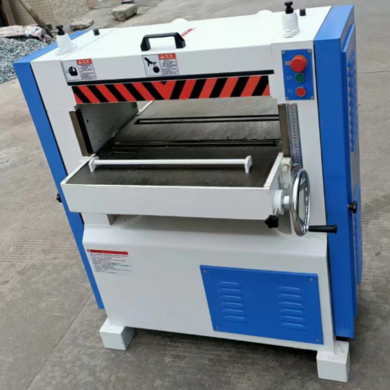 木工用自動24インチスパイラルプレーナー厚み調整機、木材厚み - Woodworking Machines のレビューと価格