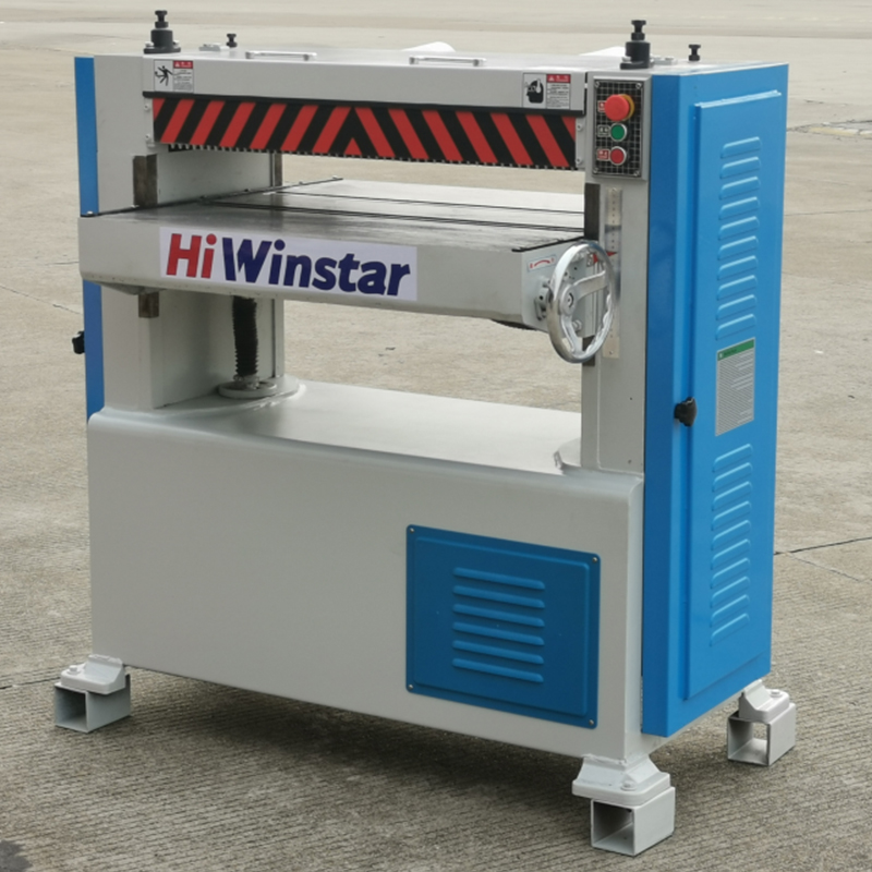 木工用自動24インチスパイラルプレーナー厚み調整機、木材厚み - Woodworking Machines のレビューと価格