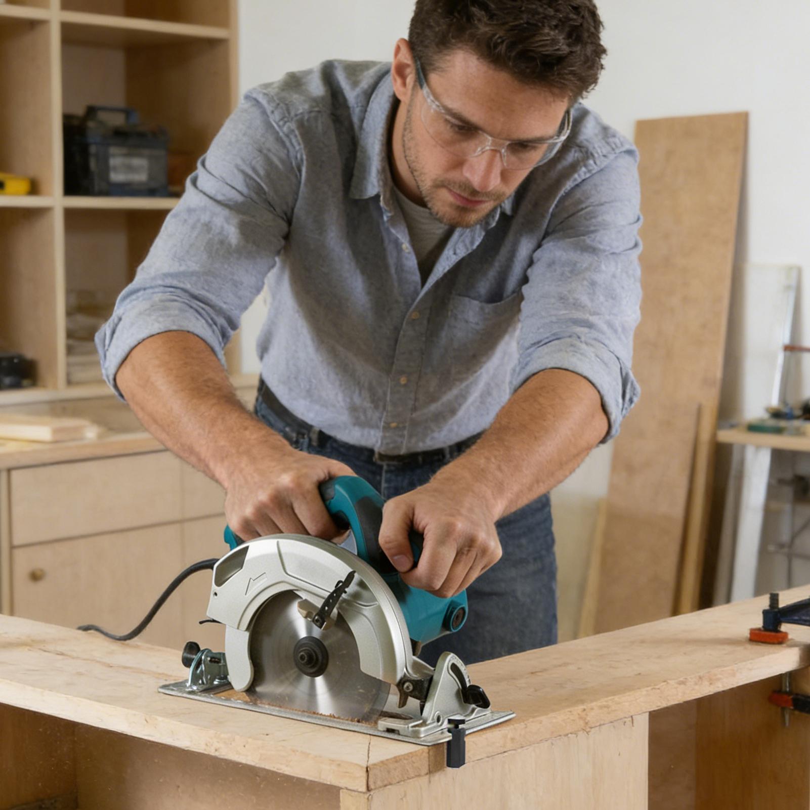 木工用角型クランプ L字型大工用角型クランプ 正確な固定用ク - Woodworking And Carpentry のレビューと価格