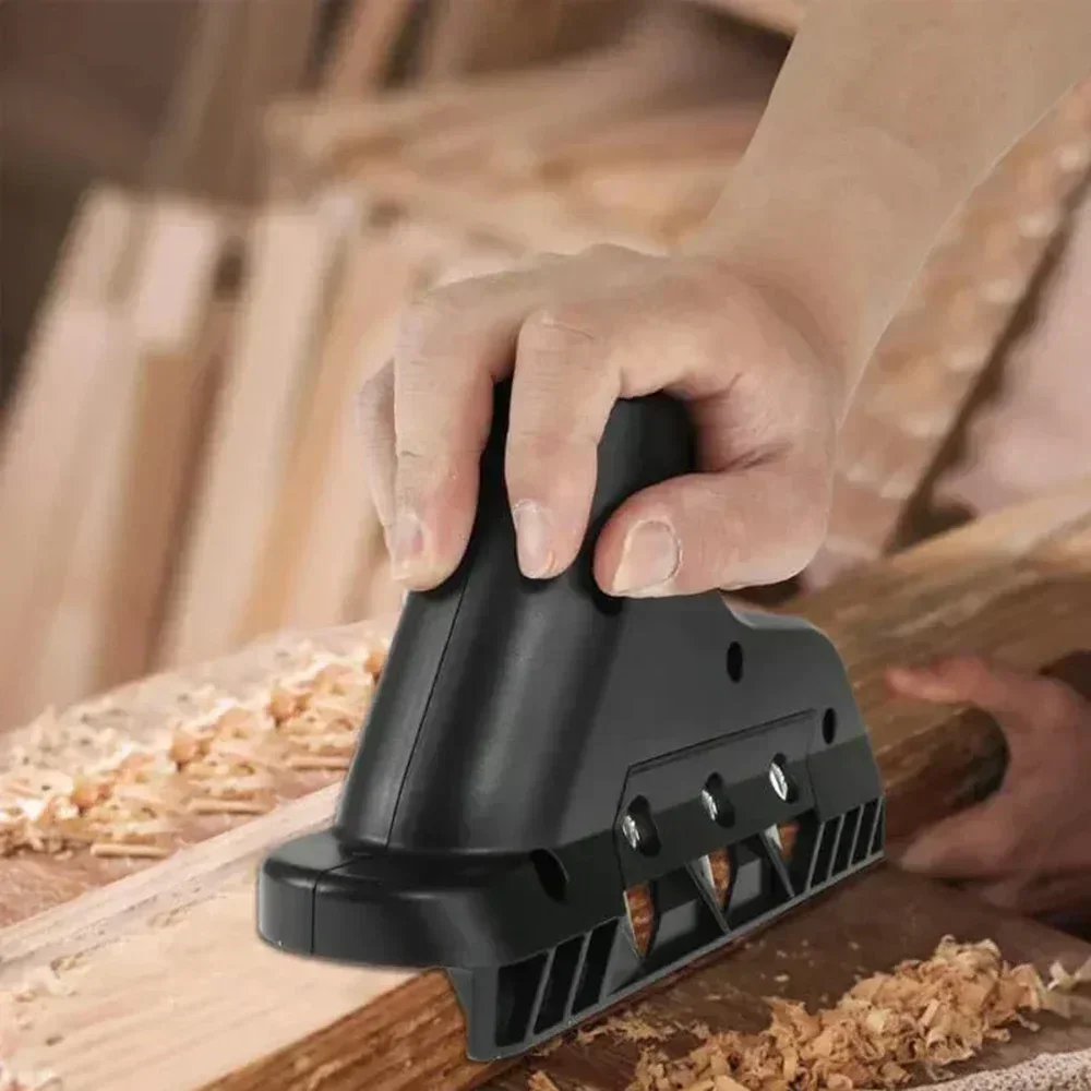 石膏ボードクイックカッター、ハンドプレーン木材石膏ボードエッ - Woodworking Jointer のレビューと価格
