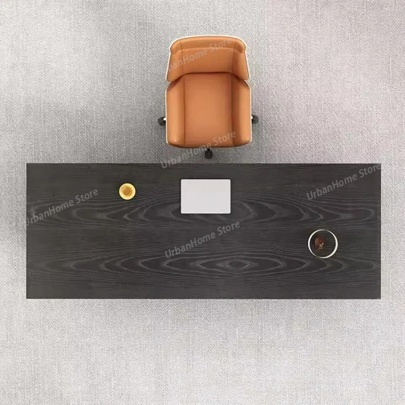 ワーキングエグゼクティブデスクチェアデザイナーAstheti - Woodworking Desk Chair のレビューと価格