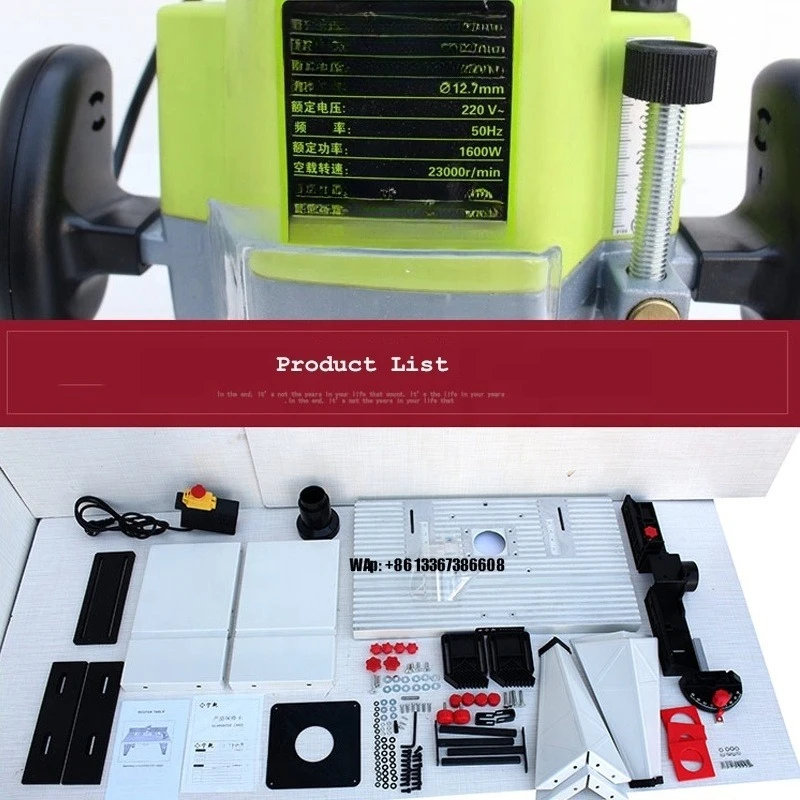 高品質でベストセラーの縦型木工家具フライス盤と小売業界向け木 - Workbench Woodworking のレビューと価格
