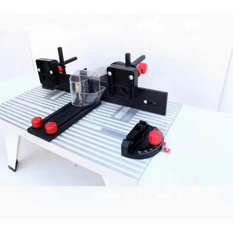 高品質でベストセラーの縦型木工家具フライス盤と小売業界向け木 - Workbench Woodworking のレビューと価格