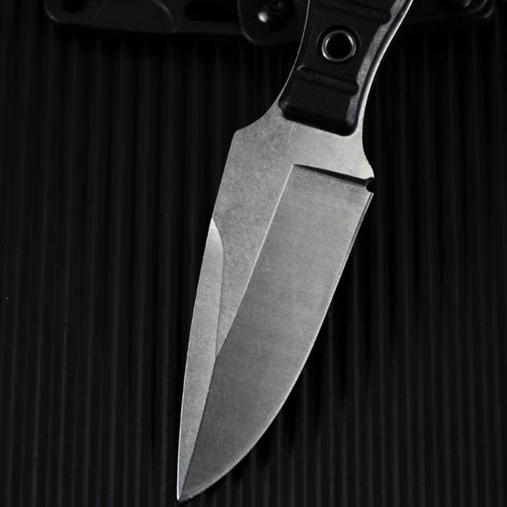 コンパクトで持ち運び可能なアウトドアストレートナイフ、Kシー - Woodworking Gift Ideas のレビューと価格