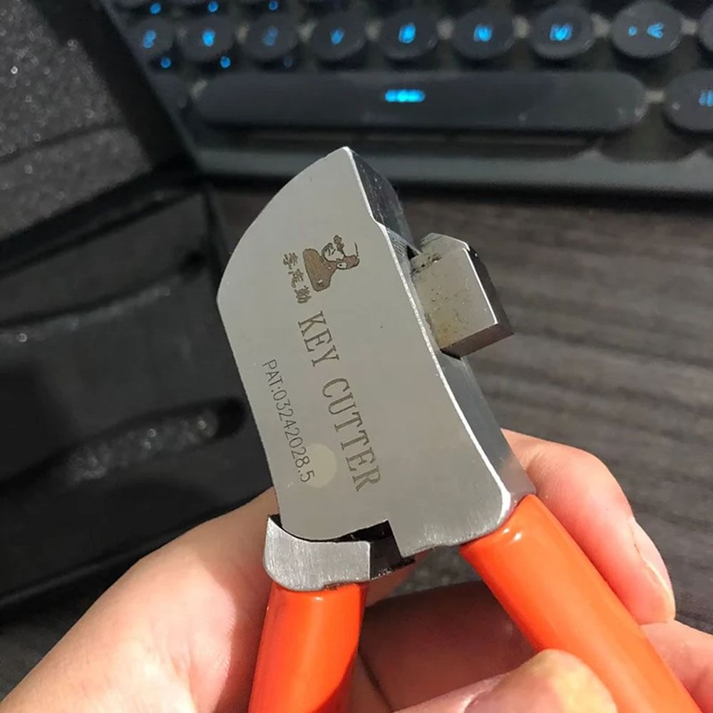 耐摩耗性キーカッタープライヤーロングハンドル快適なグリップ高 - Woodworking Asmr のレビューと価格