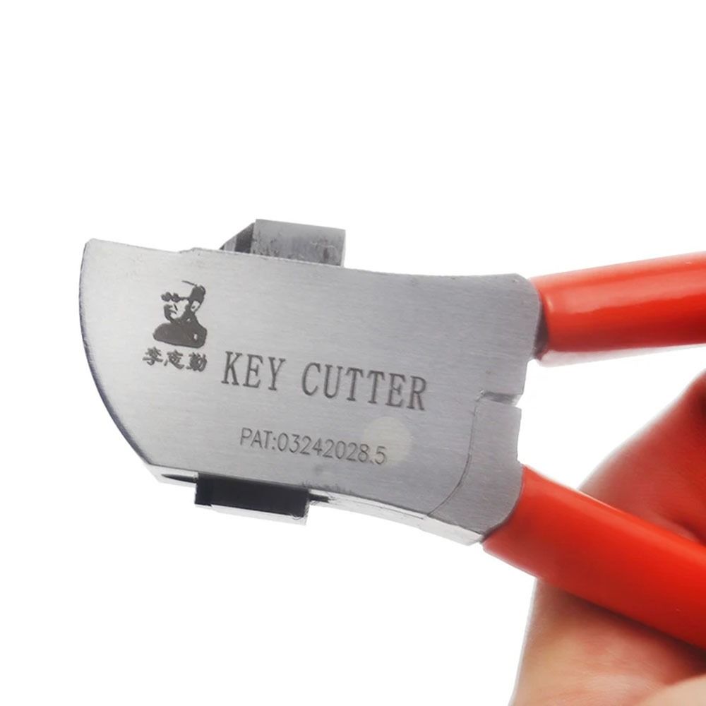 耐摩耗性キーカッタープライヤーロングハンドル快適なグリップ高 - Woodworking Asmr のレビューと価格