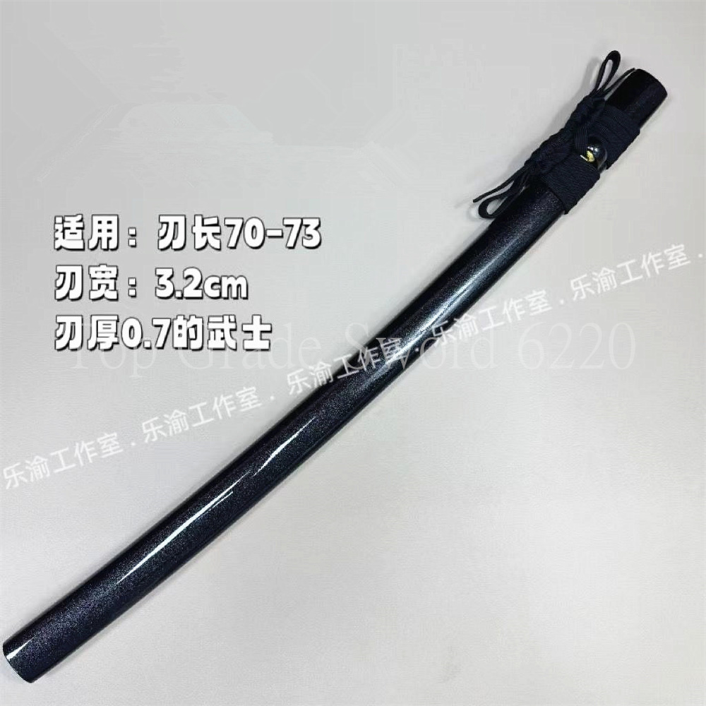 非常に優れた木製黒鞘鞘硬材鞘日本刀用鞘脇差刀短刀侍刀新品 - Woodworking Tv のレビューと価格