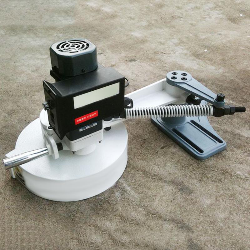 AF10バンドソー自動木材供給装置、木工用卓上切断機 - Woodworking Rasp のレビューと価格