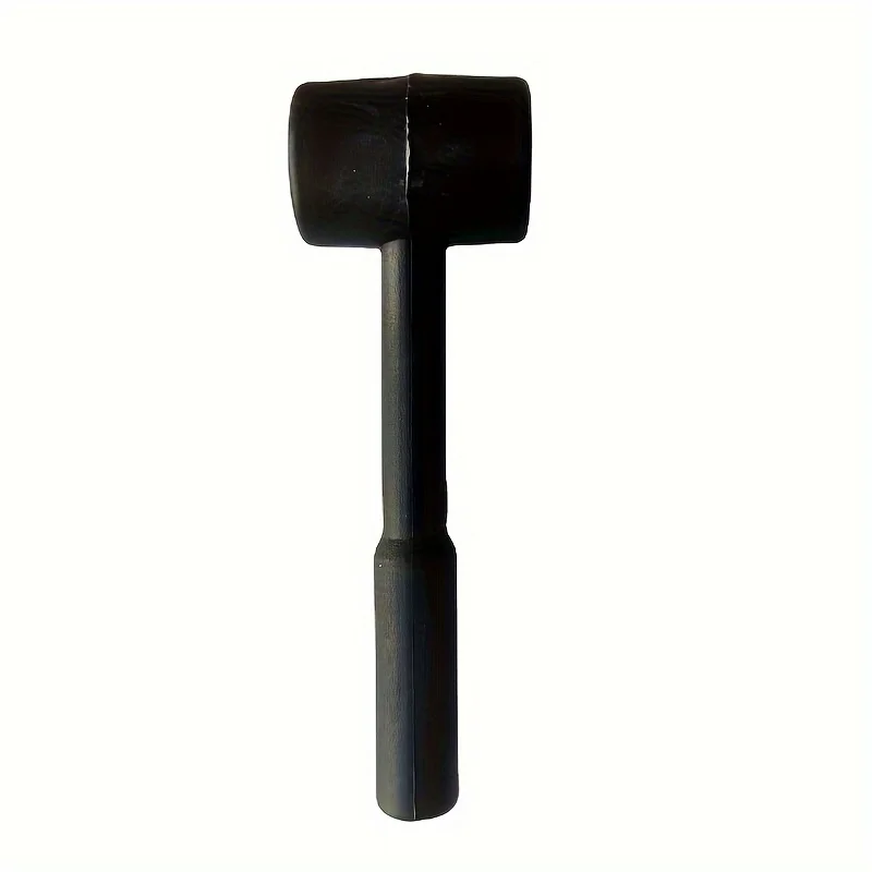 黒いゴム製マレット - DIY、家の修理、産業用の耐久性があ - Woodworking Gift Ideas のレビューと価格