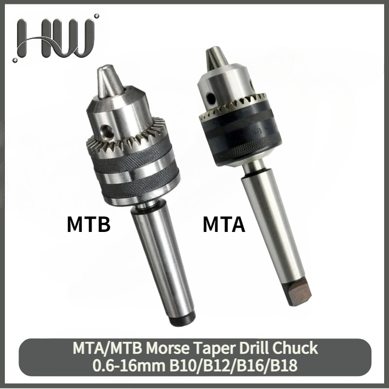 MT1 MT2 MT3 MT4 B10 B12 B16 B1 - Woodworking Lathe Chuck のレビューと価格