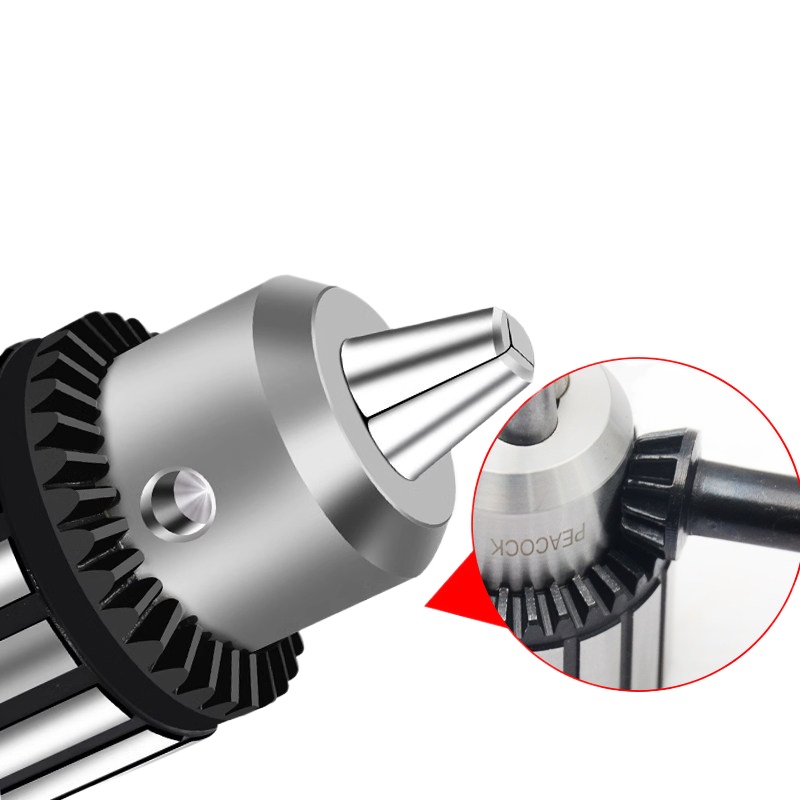 MT1 MT2 MT3 MT4 B10 B12 B16 B1 - Woodworking Lathe Chuck のレビューと価格