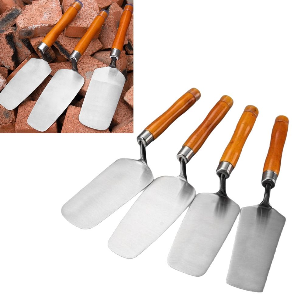 コンクリート仕上げ用壁紙スクレーパー 効率的なこすり取り 左 - Woodworking Wallpaper のレビューと価格