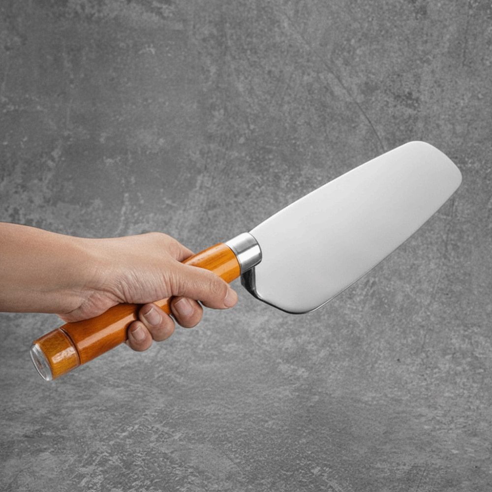 コンクリート仕上げ用壁紙スクレーパー 効率的なこすり取り 左 - Woodworking Wallpaper のレビューと価格