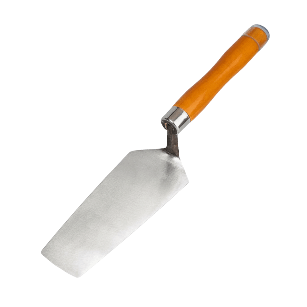 コンクリート仕上げ用壁紙スクレーパー 効率的なこすり取り 左 - Woodworking Wallpaper のレビューと価格