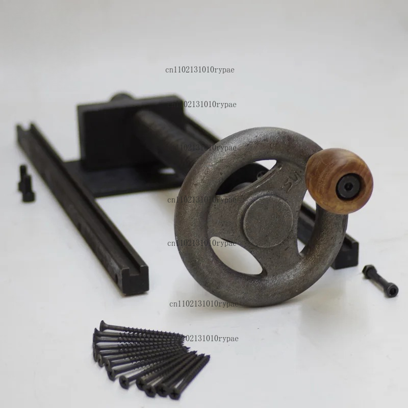 TV-4530、ワークベンチ用ハードウェア、木工工具 - Woodworking Tv のレビューと価格