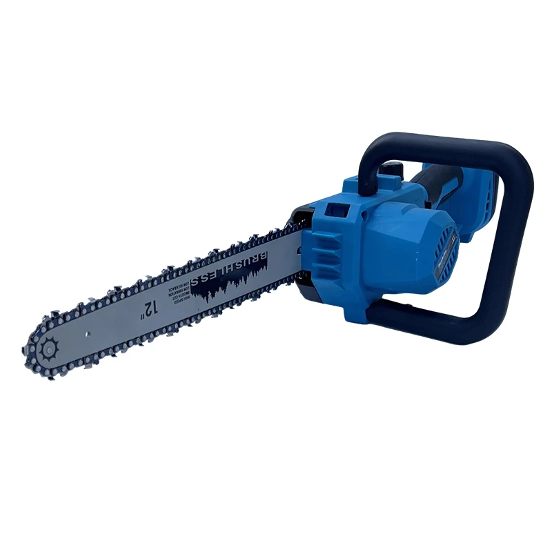 マキタ チェーンソー ブラシレス 12インチ オートオイル付 - Woodworking Rasp のレビューと価格