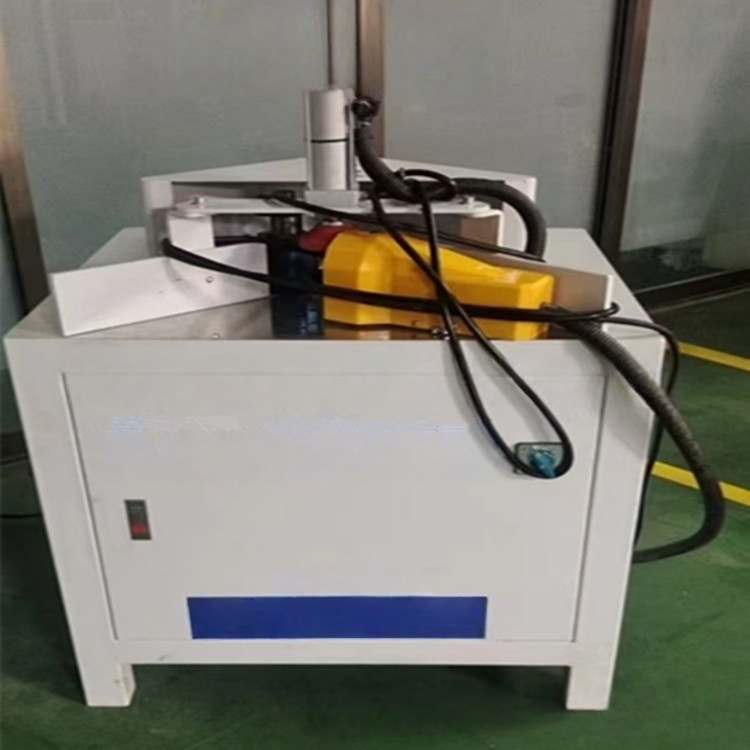 テーブルエコチップボードアングルミリング木工ラウンドコーナリ - Woodworking Machines のレビューと価格