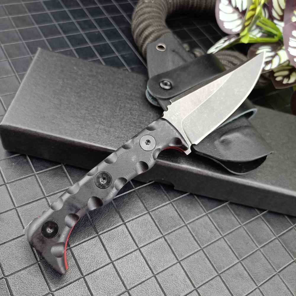 TKELL 003 ナイフ 多機能荒野救助ツール EDC ス - Woodworking Gift Ideas のレビューと価格