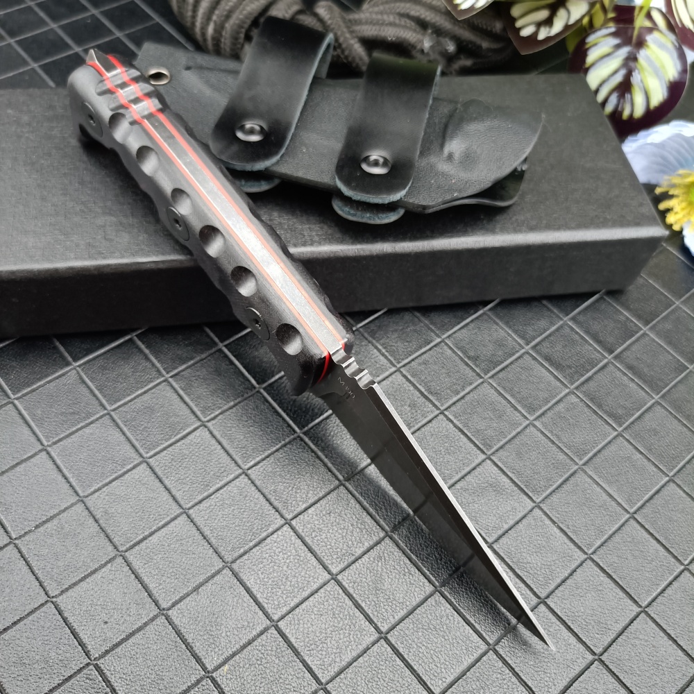 TKELL 003 ナイフ 多機能荒野救助ツール EDC ス - Woodworking Gift Ideas のレビューと価格